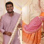 Rahul Sipligunj -Harinya: సింగర్ రాహుల్ – హరిణ్య ఇంట మొదలైన పెళ్లి సందడి.. ఫోటోలు వైరల్!