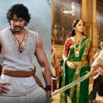 Bahubalu : ఏంటీ  బాహుబలి 1 కంటే 2 ముందు షూట్ చేశారా..ఫస్ట్ సీన్ అదేనా?