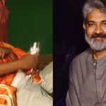 Rajamouli: ఇందుకు కదా రాజమౌళి తోపు అనేది.. బాహుబలి కోసం జక్కన్న నటన చూస్తే షాకే!
