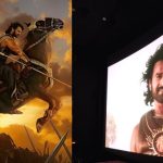 Baahubali The Epic :వెయిట్ చేయక్కర్లేదు, బాహుబలి చేంజెస్ కాకుండా ఇవి ఆడ్ చేశారు