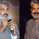 Rajamouli: రాజమౌళికి ‘ జక్కన్న’ బిరుదు ఎలా వచ్చిందో తెలుసా? ఇంత స్టోరీ ఉందా?