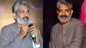 Rajamouli: రాజమౌళికి ‘ జక్కన్న’ బిరుదు ఎలా వచ్చిందో తెలుసా? ఇంత స్టోరీ ఉందా?