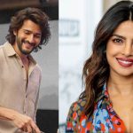 SSMB29 : రాజమౌళి మాస్టర్ ప్లాన్, మహేష్ బాబు తో ఆ పని చేస్తున్న జక్కన్న