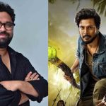 Rajesh danda : 17 కోట్లు అనుకుని దిగితే మించిపోయింది, ఆఫీస్ మూతపడుద్ది అన్నారు