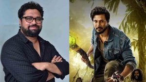 Rajesh danda : 17 కోట్లు అనుకుని దిగితే మించిపోయింది, ఆఫీస్ మూతపడుద్ది అన్నారు