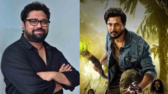 Rajesh danda : 17 కోట్లు అనుకుని దిగితే మించిపోయింది, ఆఫీస్ మూతపడుద్ది అన్నారు