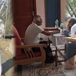 Rajinikanth: మళ్లీ హిమాలయాలకు రజనీకాంత్.. కారణమేంటంటే!