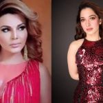 Tamannaah Bhatia : 5 లక్షల కోసం మా కడుపు కొడుతోంది… తమన్నాపై బాలీవుడ్ నటి సంచలన వ్యాఖ్యలు