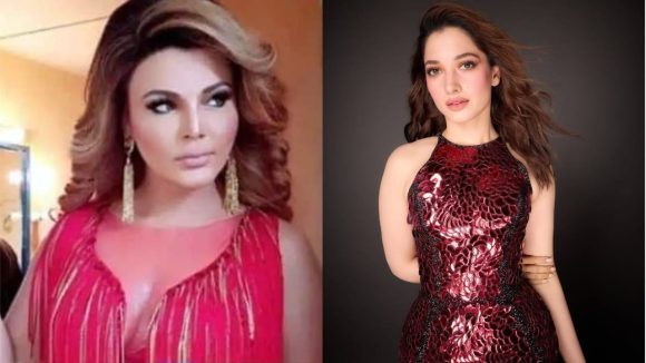 Tamannaah Bhatia : 5 లక్షల కోసం మా కడుపు కొడుతోంది… తమన్నాపై బాలీవుడ్ నటి సంచలన వ్యాఖ్యలు Tamannaah Bhatia : 5 లక్షల కోసం మా కడుపు కొడుతోంది… తమన్నాపై బాలీవుడ్ నటి సంచలన వ్యాఖ్యలు