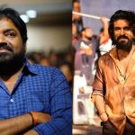 Ram Charan: మెహర్ రమేష్ దర్శకత్వంలో రామ్ చరణ్.? మెగా ఫ్యాన్స్ ఇంకెన్ని దారుణాలు చూడాలో