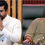 Ram Pothineni: అప్పుడు రామ్ చరణ్ ని చూస్తే జాలేసింది.. రామ్ షాకింగ్ కామెంట్స్