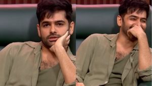 Ram Pothineni: మెగా ఫోన్ పట్టనున్న యంగ్ హీరో… స్క్రిప్ట్ కూడా సిద్ధం!