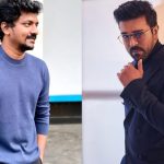 Nelson -RamCharan: నెల్సన్ డైరెక్షన్ లో రామ్ చరణ్.. ఎన్టీఆర్ ను సైడ్ చేసిన డైరెక్టర్?