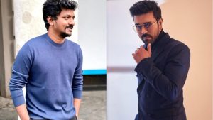 Nelson -RamCharan: నెల్సన్ డైరెక్షన్ లో రామ్ చరణ్.. ఎన్టీఆర్ ను సైడ్ చేసిన డైరెక్టర్?