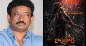 Folk Artist Raju Suicide: భార్య టార్చర్.. జానపద కళకారుడు బలవర్మరణం, ఆమెకు కొన్న కొత్త చీరతోనే..