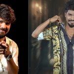Ramu Rathod Elimination : షాకింగ్ ఎలిమినేషన్ రాము రాథోడ్ ఔట్, ఏంటి బిగ్ బాస్ ఇది?