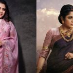 Ramya krishna: శివగామి పాత్రను మిస్ చేసుకున్న శ్రీదేవి.. రమ్యకృష్ణ రియాక్షన్ ఇదే!