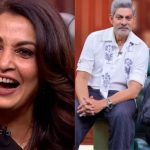 Jayammu Nischayammuraa: ఆ హీరోయిన్ కోసం పడి దొర్లిన జగపతి బాబు.. పరువు మొత్తం తీసిందిగా?