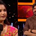 Bigg Boss 9 wild Card: వైల్డ్ కార్డు కంటెస్టెంట్ గా పచ్చళ్ళ పాప.. హౌస్ లోకి అడుగుపెట్టగానే రచ్చ!