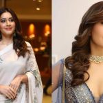 Rashi Khanna: ప్రేమలో నటి రాశి ఖన్నా..ఒకటి కాదు ఏకంగా రెండు లవ్ స్టోరీలు!