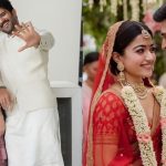 Rashmika -Vijay Devarakonda: విజయ్ రష్మిక నిశ్చితార్థం పై టీమ్ క్లారిటీ .. పెళ్లి పై బిగ్ అప్డేట్!