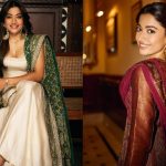 Rashmika: ప్రేమ అంటే కంట్రోల్ చేయటం కాదు.. గౌరవించడం రష్మిక ఇంట్రెస్టింగ్ కామెంట్స్!