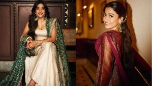 Rashmika: ప్రేమ అంటే కంట్రోల్ చేయటం కాదు.. గౌరవించడం రష్మిక ఇంట్రెస్టింగ్ కామెంట్స్!