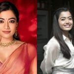 Rashmika: ఎంగేజ్మెంట్ తర్వాత ఫస్ట్ పోస్ట్ చేసిన రష్మిక.. మీరు ఎదురు చూస్తుంటారంటూ!