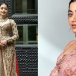 Rashmika Mandanna:  రష్మికను బ్యాన్ చేసిన కన్నడ ఇండస్ట్రీ.. అసలు విషయం చెప్పిన నటి!