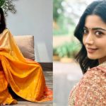 Rashmika: పెళ్లి చేసుకుంటే చస్తాం.. రష్మికను బెదిరిస్తున్న ఫ్యాన్స్.. క్రష్మీగానే ఉండాలంటూ!