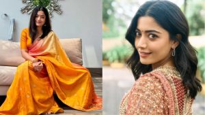 Rashmika: పెళ్లి చేసుకుంటే చస్తాం.. రష్మికను బెదిరిస్తున్న ఫ్యాన్స్.. క్రష్మీగానే ఉండాలంటూ!