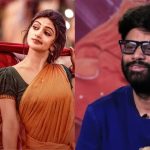 Mass Jathara: మాస్ జాతర వాయిదా.. ఆ సినిమానే కారణమా.. కావాలనే చేశారా?