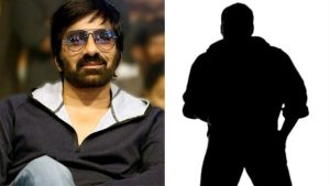 Raviteja: ఆ హీరో బయోపిక్ ఆలోచనలో రవితేజ..సాధ్యం అయ్యేనా?