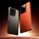 Realme Gaming Phone: రియల్ మి ఫ్లాగ్‌షిప్ గేమింగ్ ఫోన్ పై భారీ డిస్కౌంట్.. రూ.60 వేల ఫోన్ ఇప్పుడు రూ.42000కే