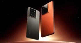 Smartphone Comparison: హానర్ మ్యాజిక్ 8 vs వన్‌ప్లస్ 13 vs గెలాక్సీ S25 5G.. ఏది బెస్ట్?