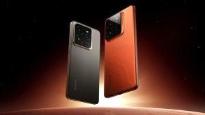 Realme Gaming Phone: రియల్ మి ఫ్లాగ్‌షిప్ గేమింగ్ ఫోన్ పై భారీ డిస్కౌంట్.. రూ.60 వేల ఫోన్ ఇప్పుడు రూ.42000కే