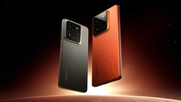 Realme Gaming Phone: రియల్ మి ఫ్లాగ్‌షిప్ గేమింగ్ ఫోన్ పై భారీ డిస్కౌంట్.. రూ.60 వేల ఫోన్ ఇప్పుడు రూ.42000కే