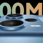 Redmi 200MP Camera: రూ15000కే 200MP కెమెరా ఫోన్.. రెడ్‌మీ లిమిటెడ్ ఆఫర్!