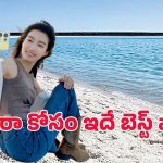 Redmi Smartphone: DSLRకే సవాల్ విసిరిన రెడ్మీ!.. 200MP కెమెరా, 8K వీడియో రికార్డింగ్
