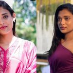 Rekha Boj: కిడ్నీలు అమ్మి అయినా సినిమా చేస్తా..కానీ ఆ పని చెయ్యను: రేఖా భోజ్