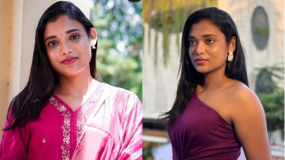 Rekha Boj: కిడ్నీలు అమ్మి అయినా సినిమా చేస్తా..కానీ ఆ పని చెయ్యను: రేఖా భోజ్