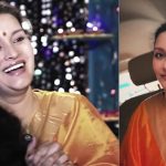 Renu Desai: సన్యాసిగా రేణూ దేశాయ్.. కఠిన నిర్ణయం వెనుక కారణం?