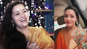 Renu Desai: సన్యాసిగా రేణూ దేశాయ్.. కఠిన నిర్ణయం వెనుక కారణం?