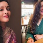 Renu Desai: మరో సినిమాకు గ్రీన్ సిగ్నల్ ఇచ్చిన రేణు దేశాయ్.. మొదట సారి ఆ పాత్రలో?