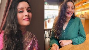 Renu Desai: మరో సినిమాకు గ్రీన్ సిగ్నల్ ఇచ్చిన రేణు దేశాయ్.. మొదట సారి ఆ పాత్రలో?