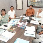 CM Revanth Reddy: పేదలకు మెరుగైన విద్య అందించడమే ప్రభుత్వ లక్ష్యం.. సీఎం రేవంత్ రెడ్డి అధికారులకు కీలక ఆదేశాలు
