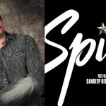 Ramgopal Varma : స్పిరిట్ అప్డేట్‌పై ఆర్జీవీ క్రేజీ రియాక్షన్.. ఆ బ్యాడ్ హ్యాబిట్ నాకు తెలుసంటూ!