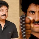 Ramgopal Varma: శివ రీ రిలీజ్..36 ఏళ్లకు అర్థమైందంటున్న ఆర్జీవీ!