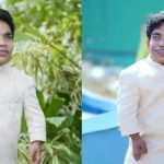 Ring Riyaz: బై బై ఇండియా.. గల్లీ బాయ్ రియాజ్ వీడియో వైరల్..