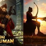 Jai hanuman: జై హనుమాన్ సినిమాపై బిగ్ అప్డేట్ ఇచ్చిన రిషబ్.. ఎదురుచూపులు తప్పవా?